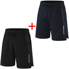 Men's Gym Shorts