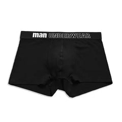 Men's Underwear Boxer