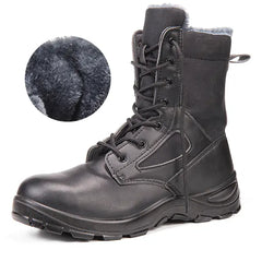 Men's Boots