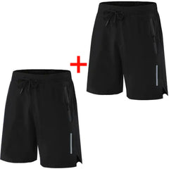 Men's Gym Shorts