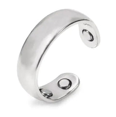 Magnet Adjustable Ring