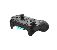 Wireless Bluetooth Game Controller