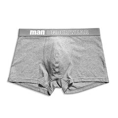 Men's Underwear Boxer