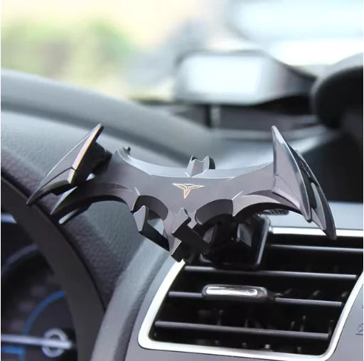 BatGrip Air Vent Phone Mount