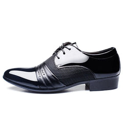 Men's Formal Shoes