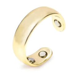 Magnet Adjustable Ring