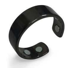 Magnet Adjustable Ring