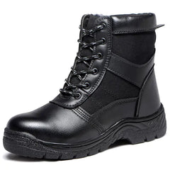 Men's Boots