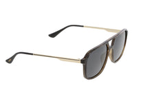 Hawk 2128 02 Men's Men's Sunglasses