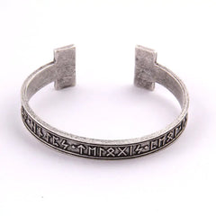 Men's Bangle Bracelet