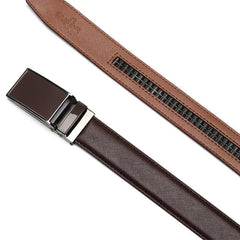 Men's Belt