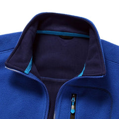 Men's Autumn Winter Fleece