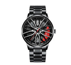 Sport Automotive Watches