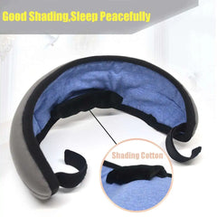 Bluetooth Sleeping Mask