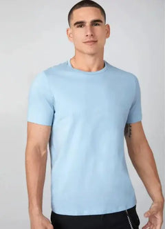 Men's Shirt