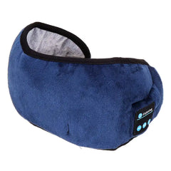 Bluetooth Sleeping Mask